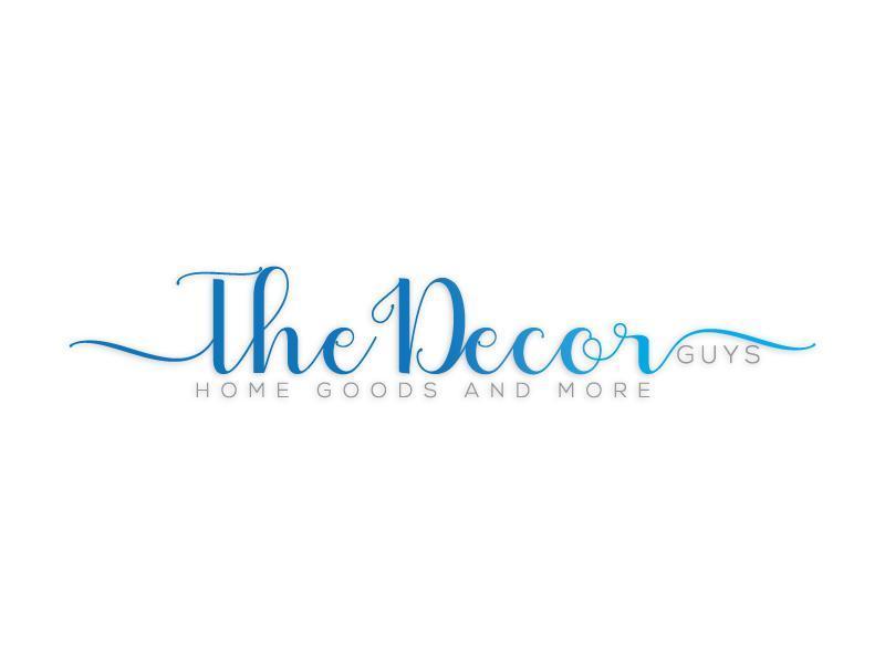 House Decor For Guys