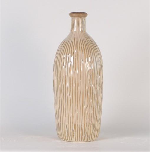 Table Decor Ceramic Vase